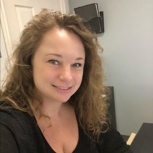 Meet your Posher, Katarzyna